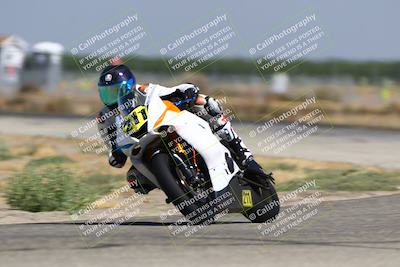 media/Jun-15-2025-Lets Ride (Sun) [[cf46f230ea]]/A Group/10am (Star Mazda)/